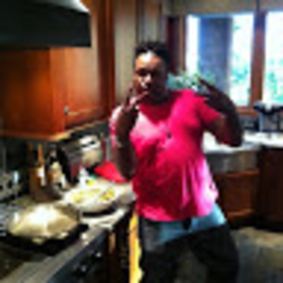 Meet your Posher, Craig - Picture 1 of 1